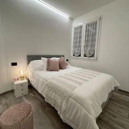 San Vincenzo Esclusivo Nel Centro Di * Janov